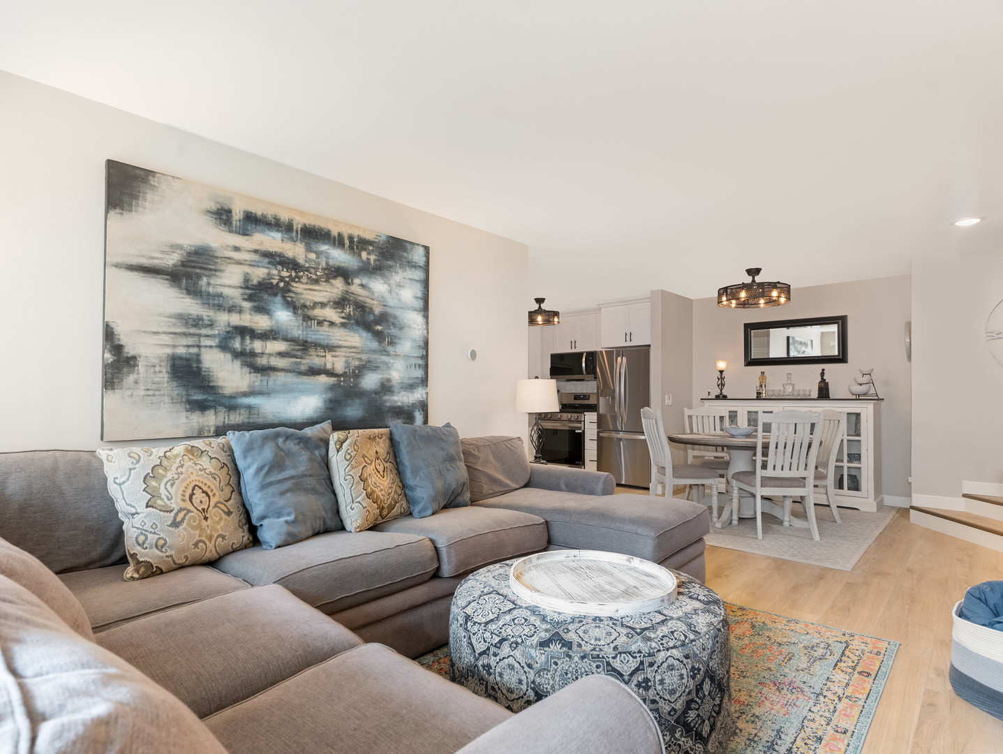 1332 Mc Dowell Road #103, Naperville, IL