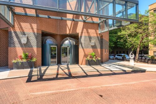 3660 N Lake Shore Drive #2901, Chicago, IL