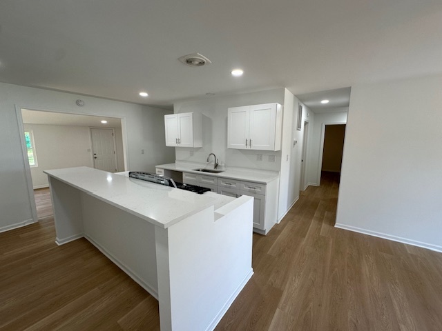 403 W James Street, Dwight, IL