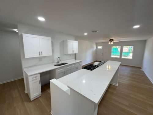 403 W James Street, Dwight, IL