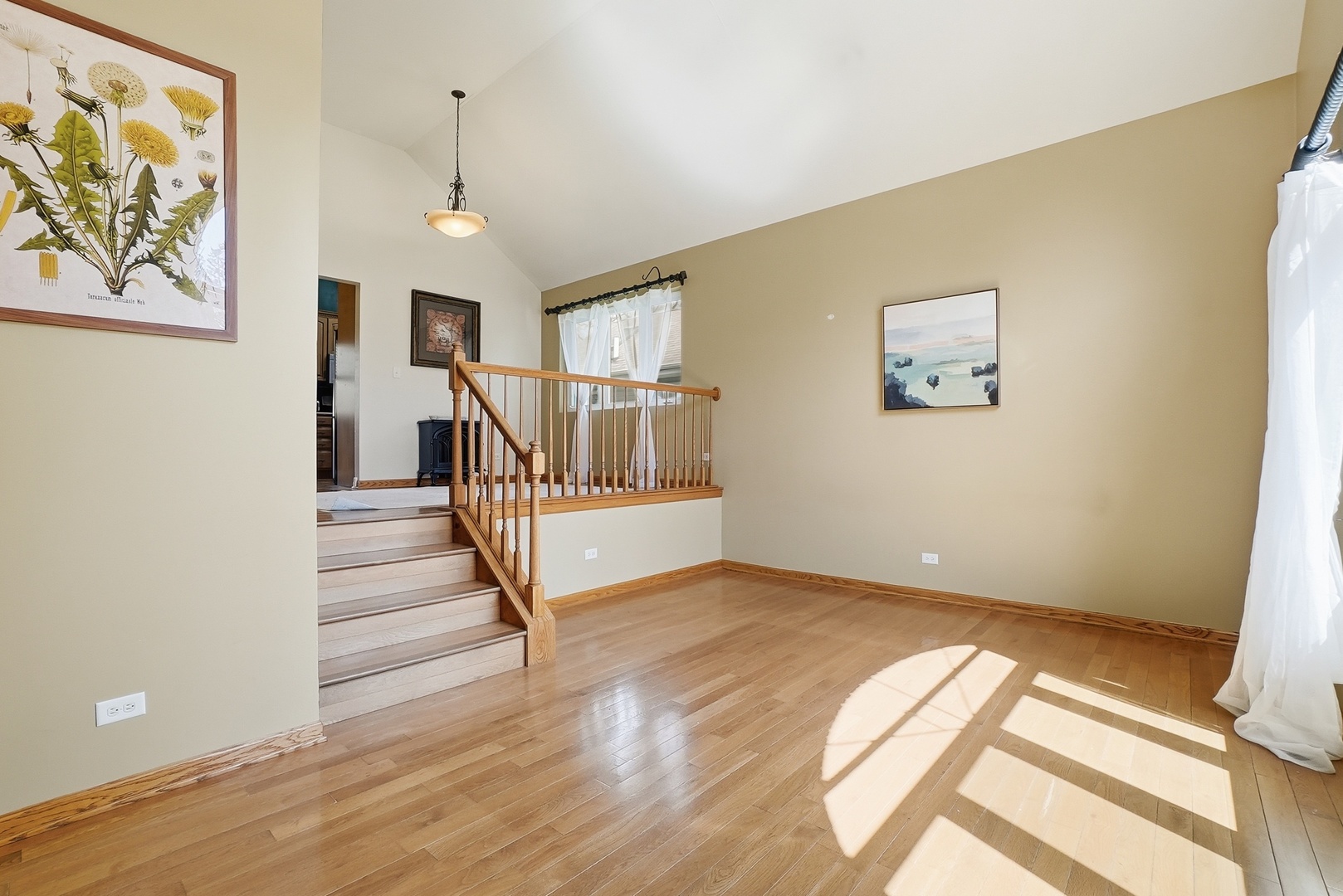 1016 174th Street, East Hazel Crest, IL