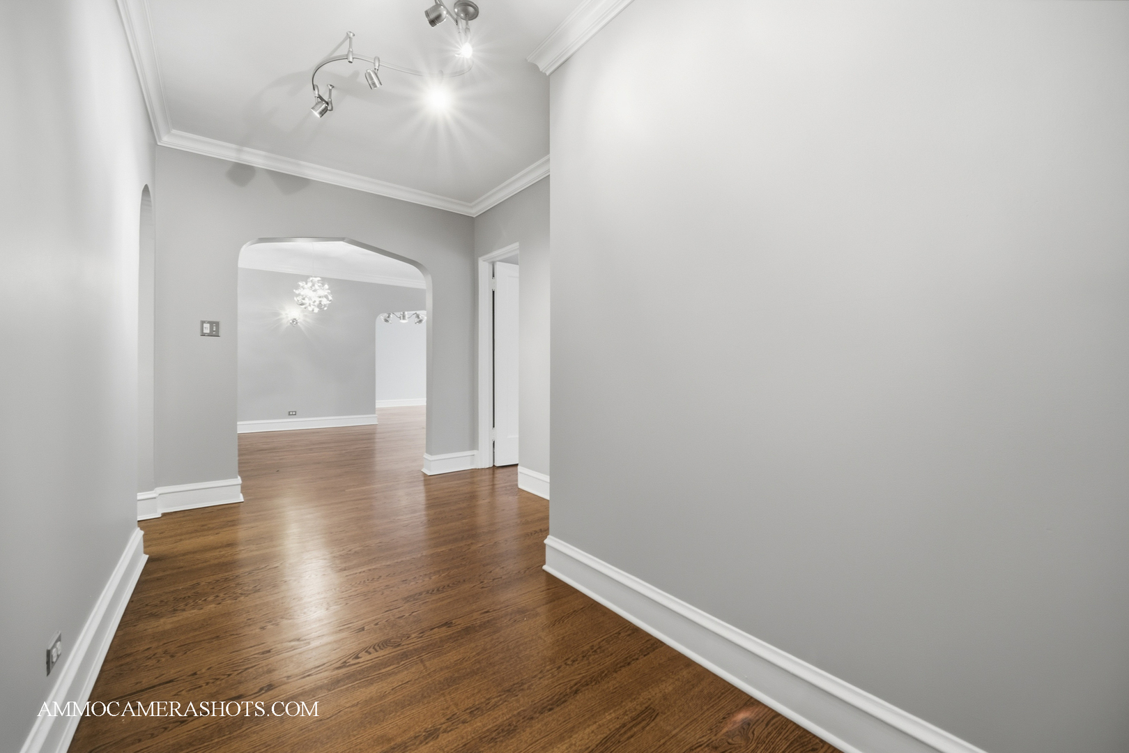 6807 S Paxton Avenue #1, Chicago, IL