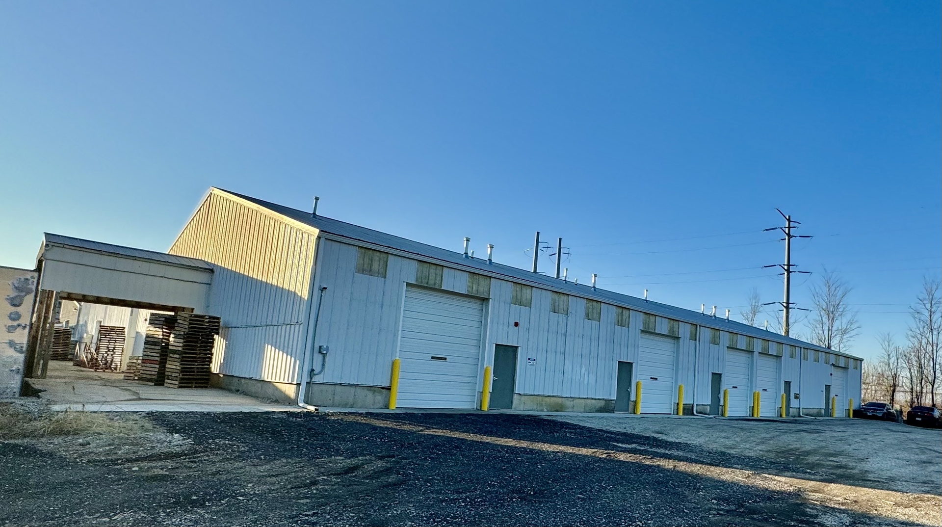 43 Oak Street #B, Bristol, IL