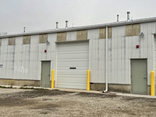 43 Oak Street #B, Bristol, IL