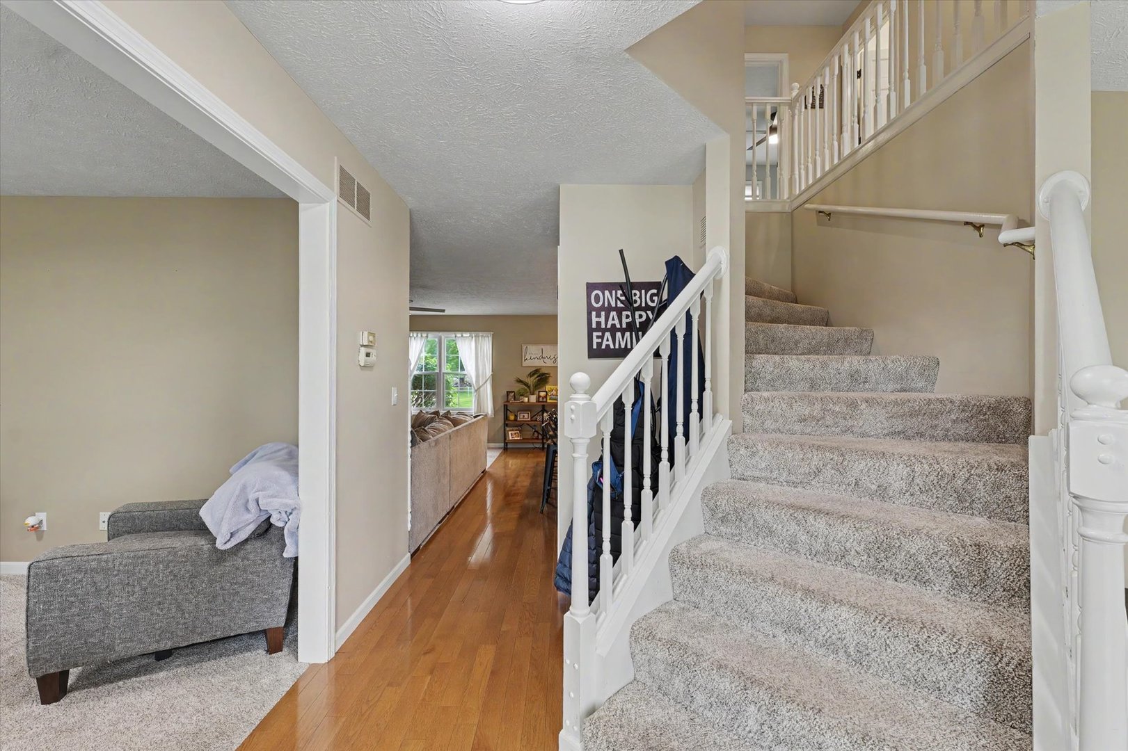 359 E Meuser Drive, Paxton, IL