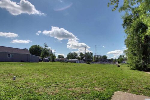 1510 Lind Street, Quincy, IL