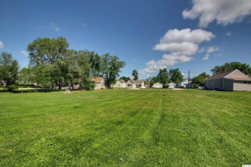 1514 Lind Street, Quincy, IL
