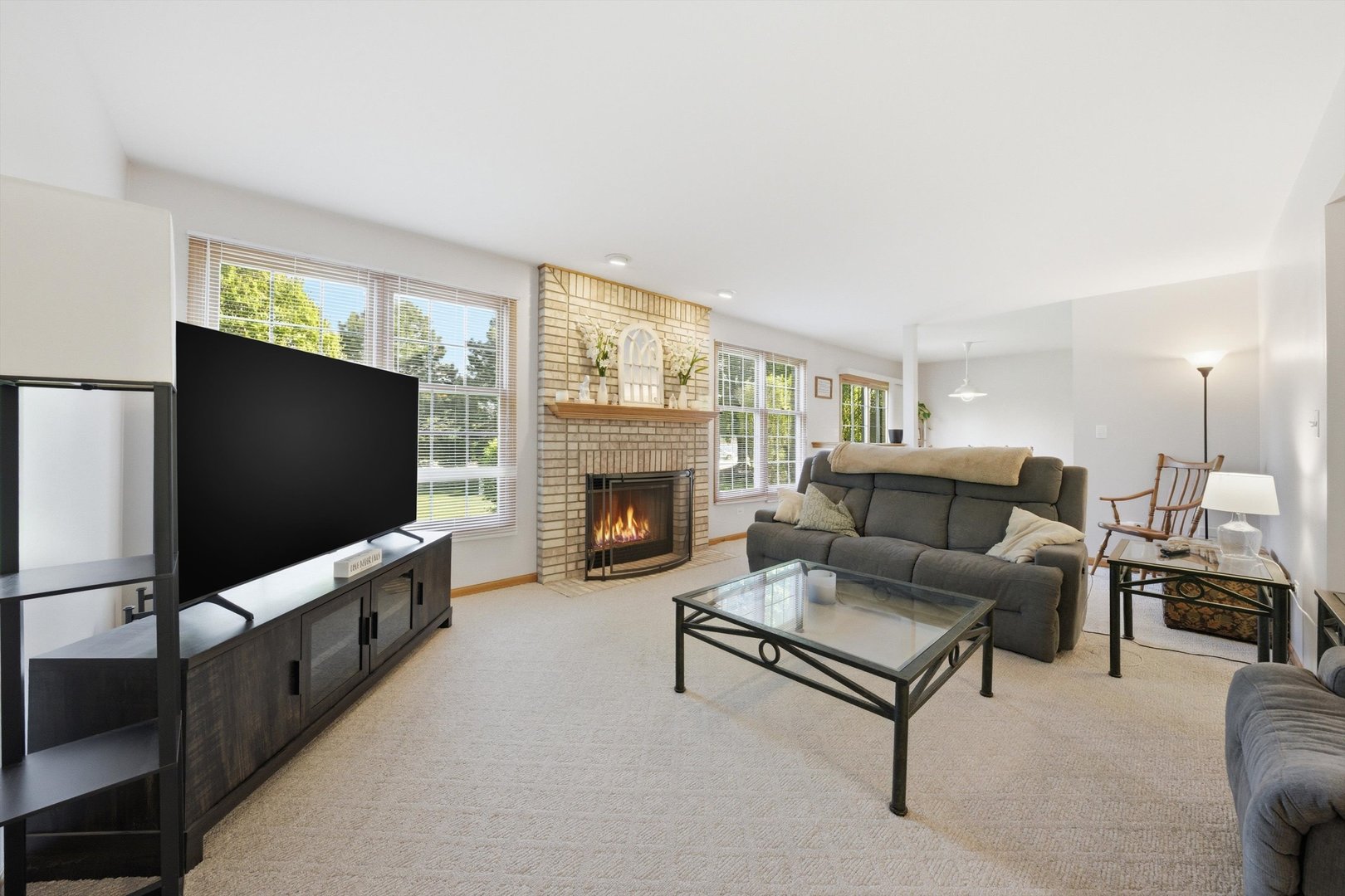 14571 Albany Avenue, Lemont, IL
