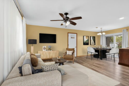 18320 W Linda Lane, Gurnee, IL