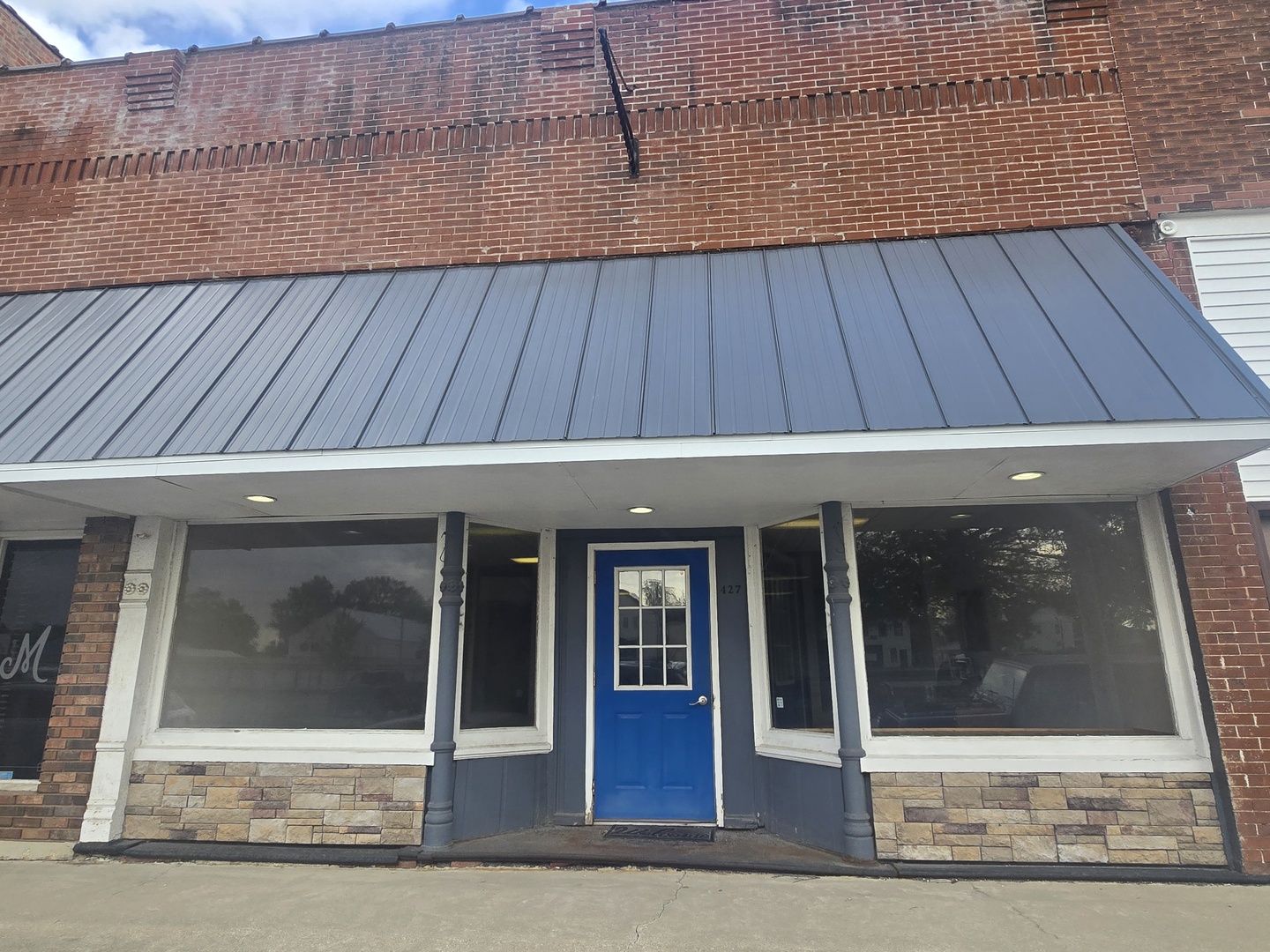 427 S Main Street, Clifton, IL