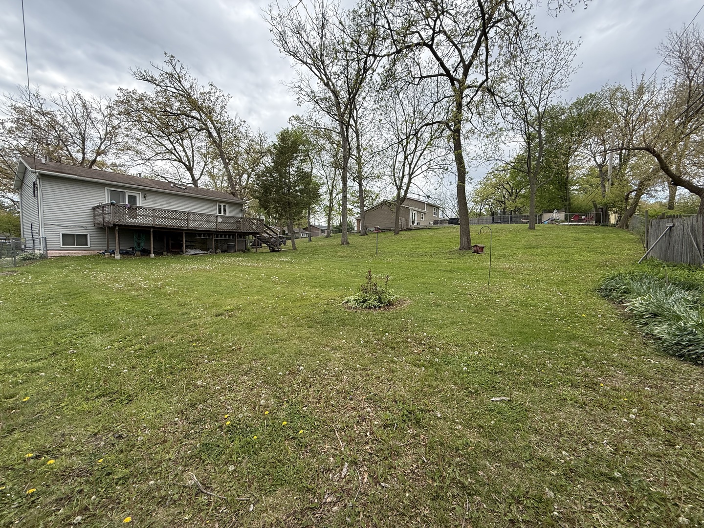 8910 Memory Trail, Wonder Lake, IL