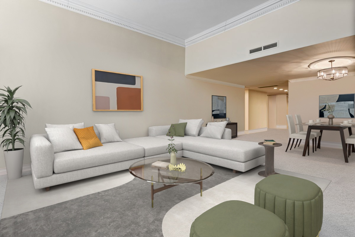 680 N Lake Shore Drive #219, Chicago, IL