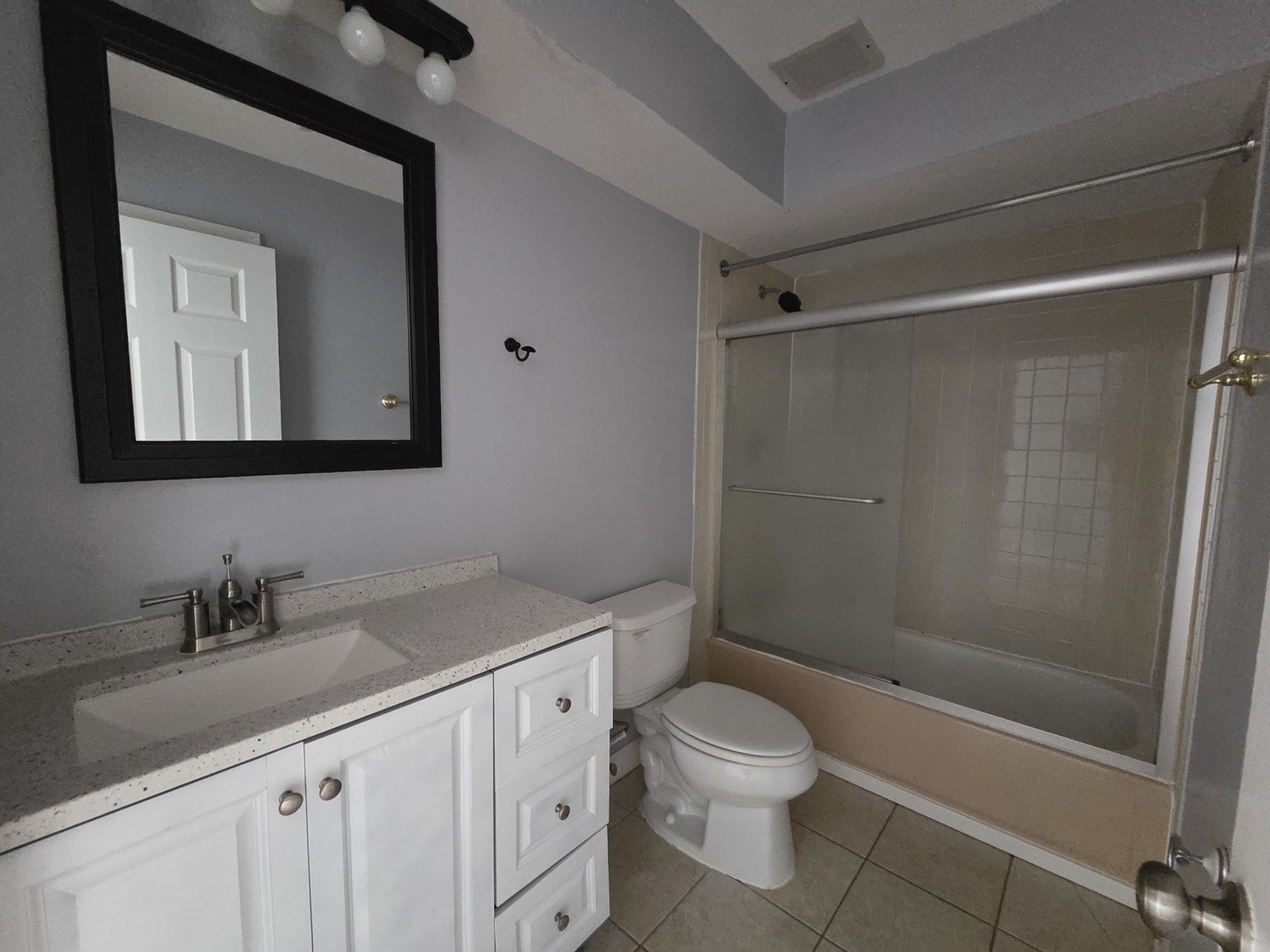 43 W ANN Street #3, Lombard, IL