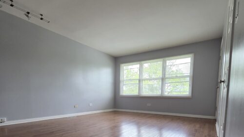 43 W ANN Street #3, Lombard, IL