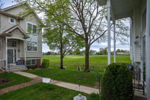 16438 Teton Drive, Lockport, IL