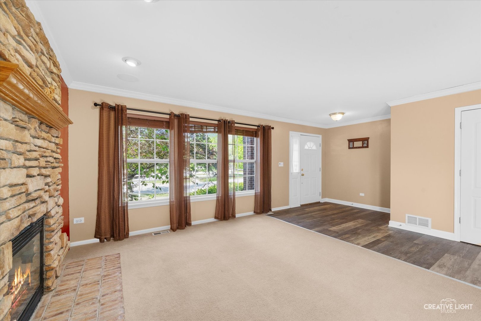 3184 Kennedy Court, Montgomery, IL