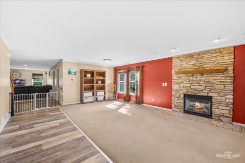 3184 Kennedy Court, Montgomery, IL