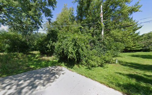 TBD Sunset Drive, Crystal Lake, IL