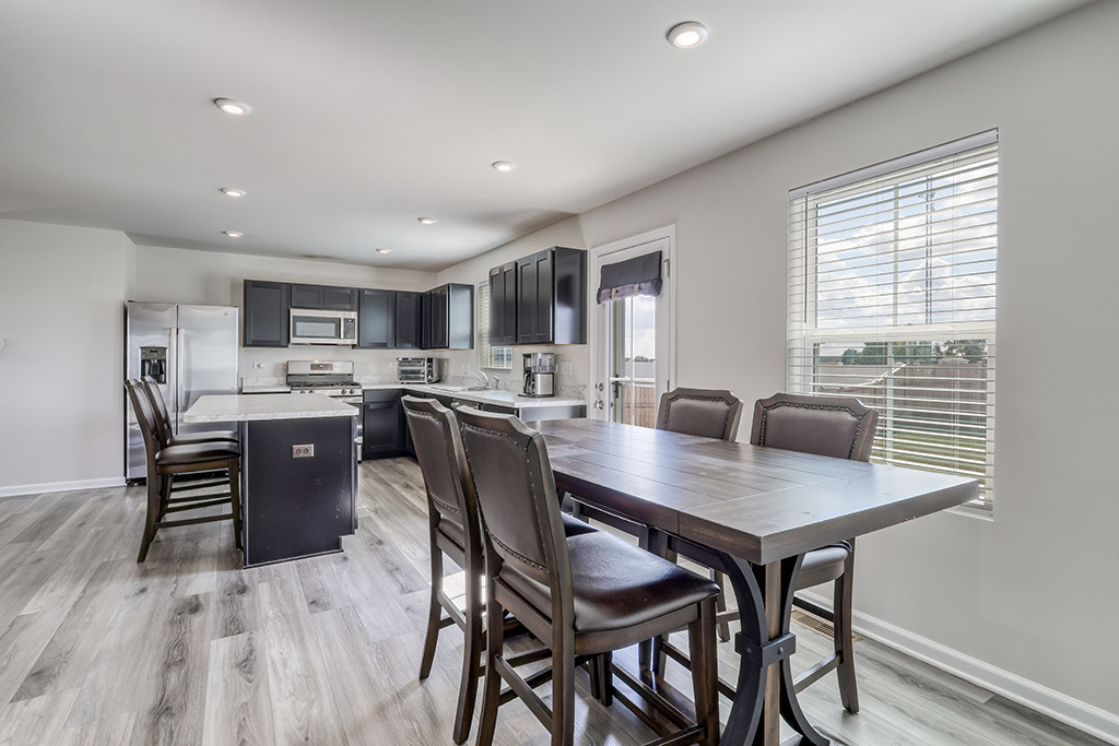 412 Biscayne Lane, Yorkville, IL