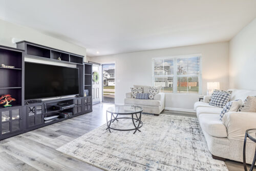 412 Biscayne Lane, Yorkville, IL
