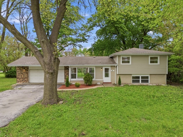 1218 174th Street, East Hazel Crest, IL