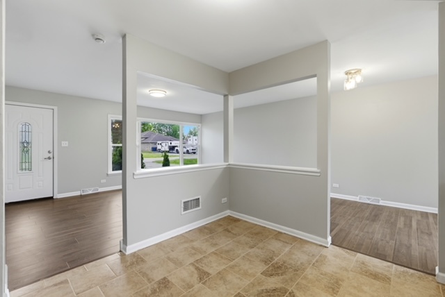 1218 174th Street, East Hazel Crest, IL