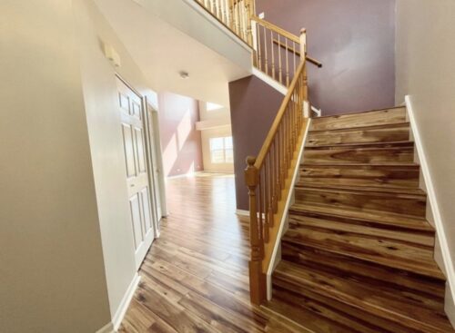 1213 Tyler Court, Lake Villa, IL