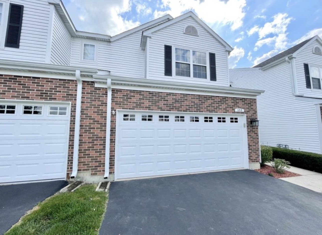 1213 Tyler Court, Lake Villa, IL