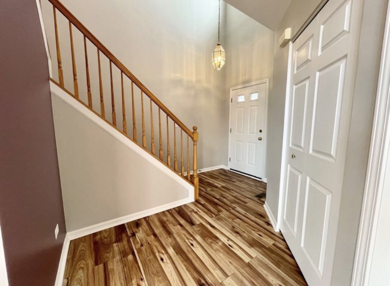 1213 Tyler Court, Lake Villa, IL