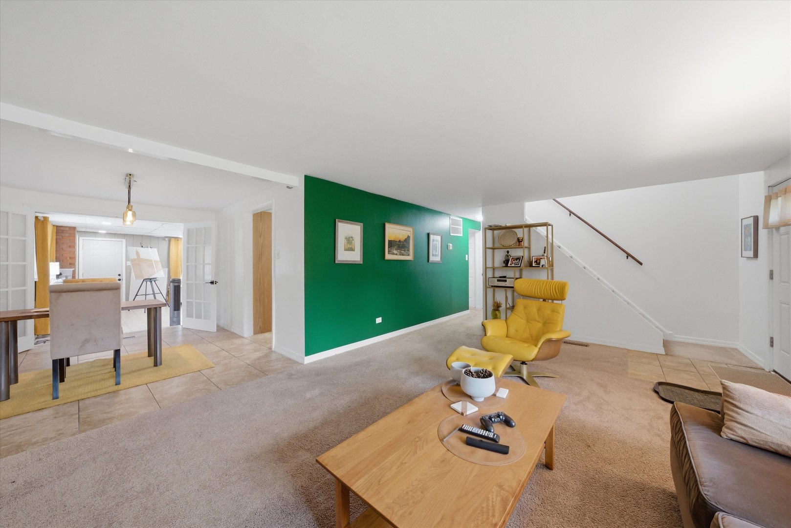 277 W Raye Drive, Chicago Heights, IL