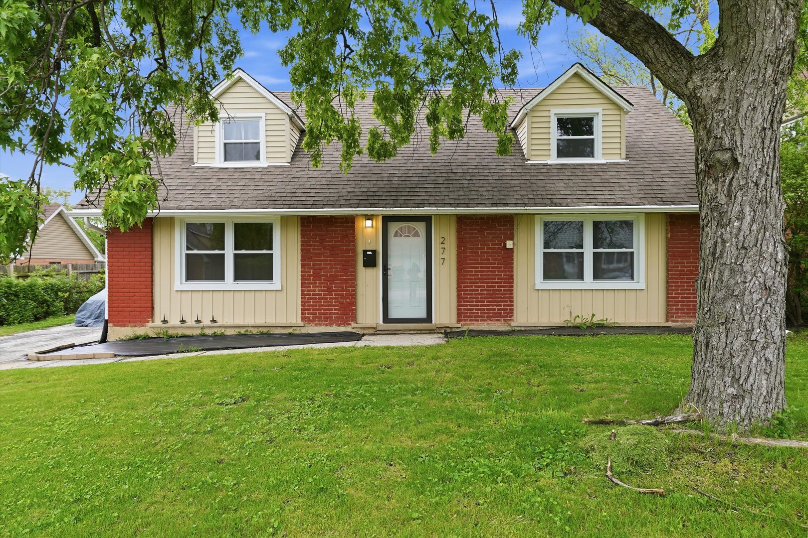 277 W Raye Drive, Chicago Heights, IL