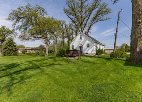 8367 Wolf Road, Colona, IL