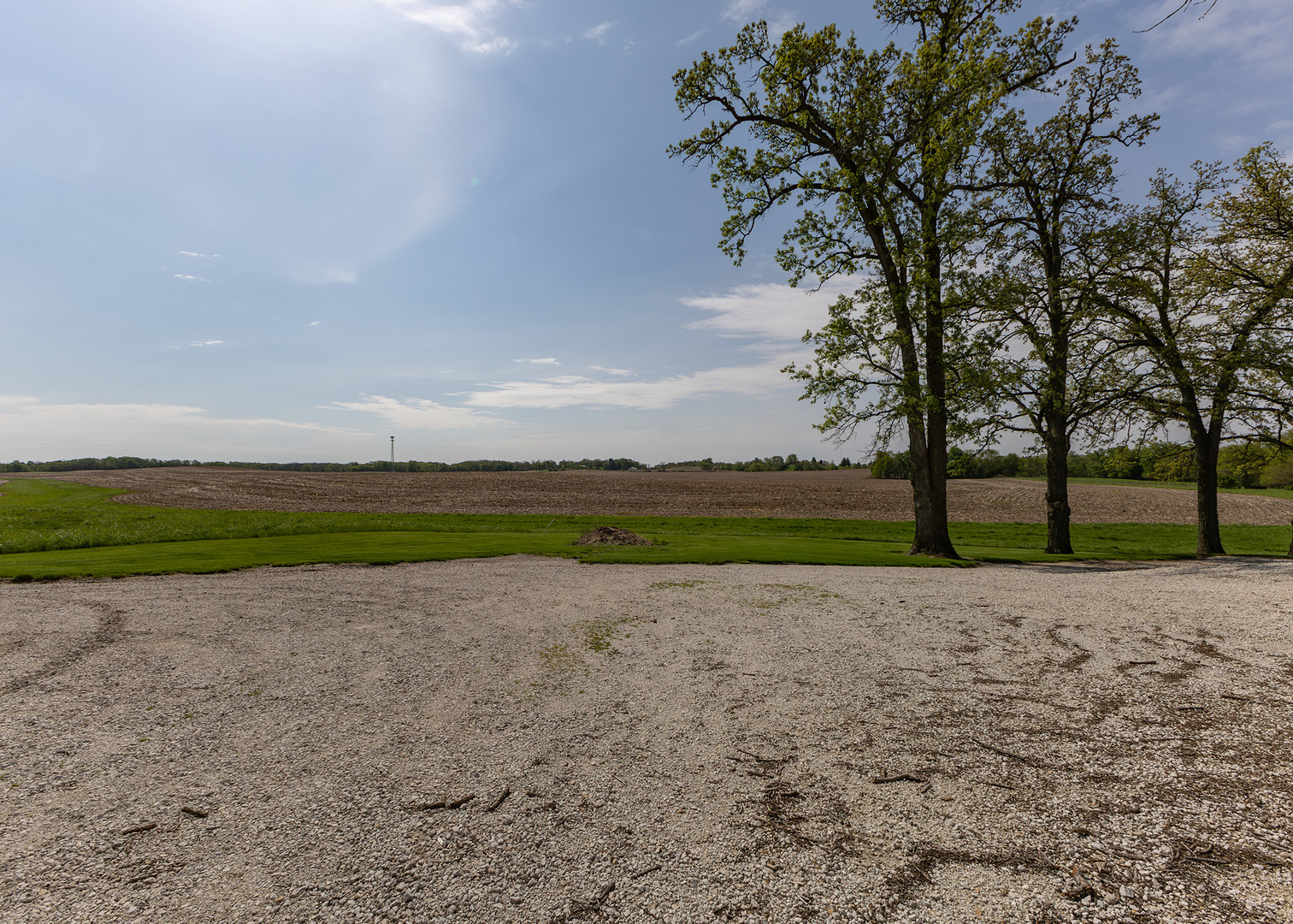 8367 Wolf Road, Colona, IL