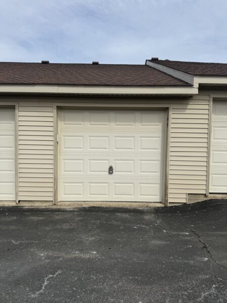 300 Cunat Boulevard #2C, Richmond, IL