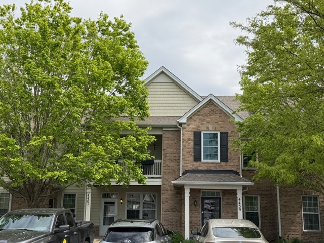4459 Timber Ridge Court #101, Joliet, IL