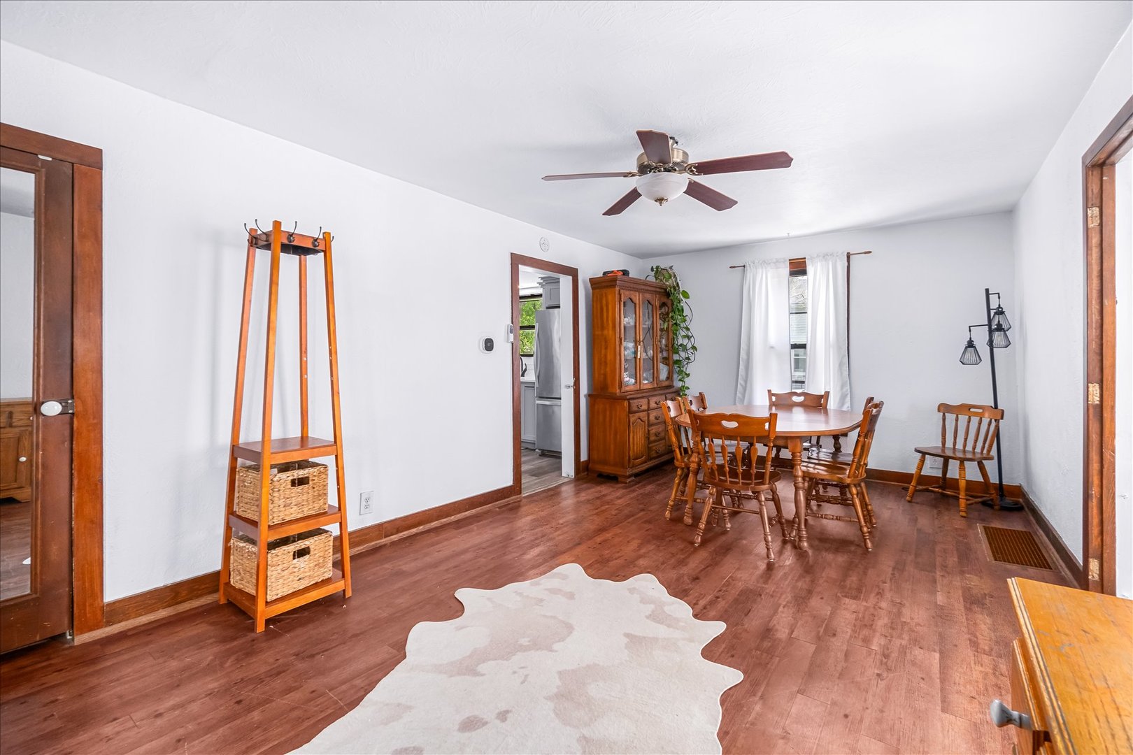 440 E LaSalle Street, Somonauk, IL
