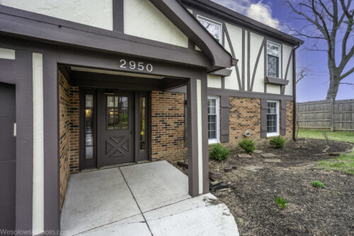 2950 Northampton Drive #B2, Rolling Meadows, IL