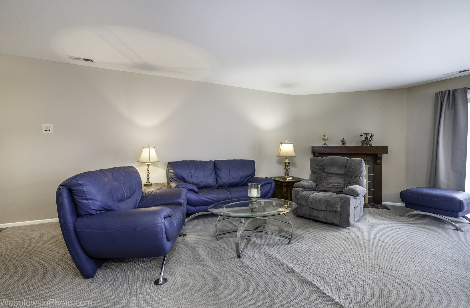 2950 Northampton Drive #B2, Rolling Meadows, IL