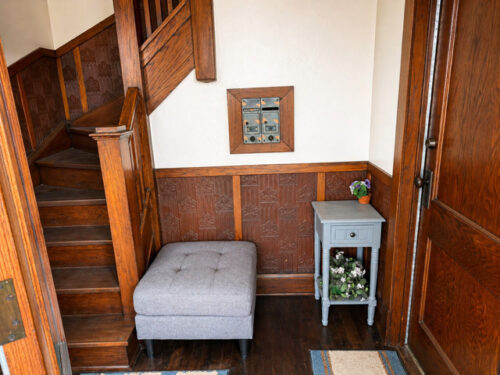 3024 W 40th Place, Chicago, IL