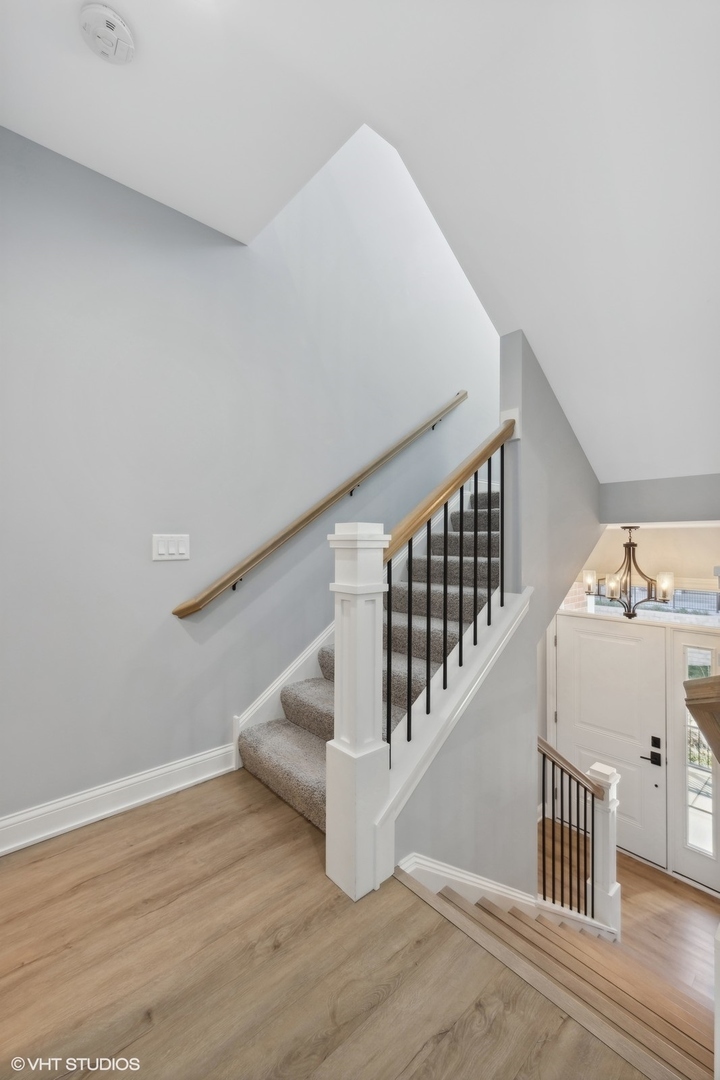416 N Cass Avenue #4, Westmont, IL