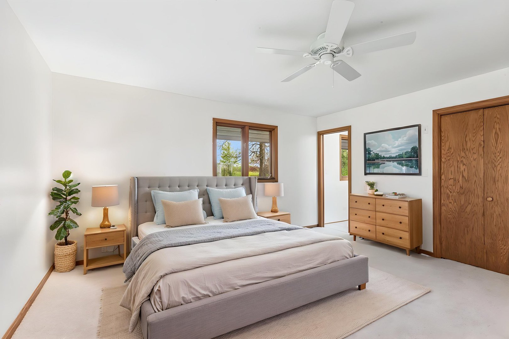 2312 Murray Road, Woodstock, IL