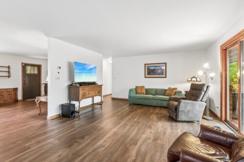 2312 Murray Road, Woodstock, IL