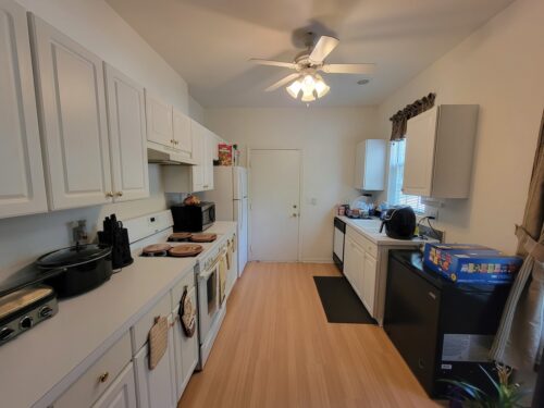 1343 Providence Circle, Elgin, IL