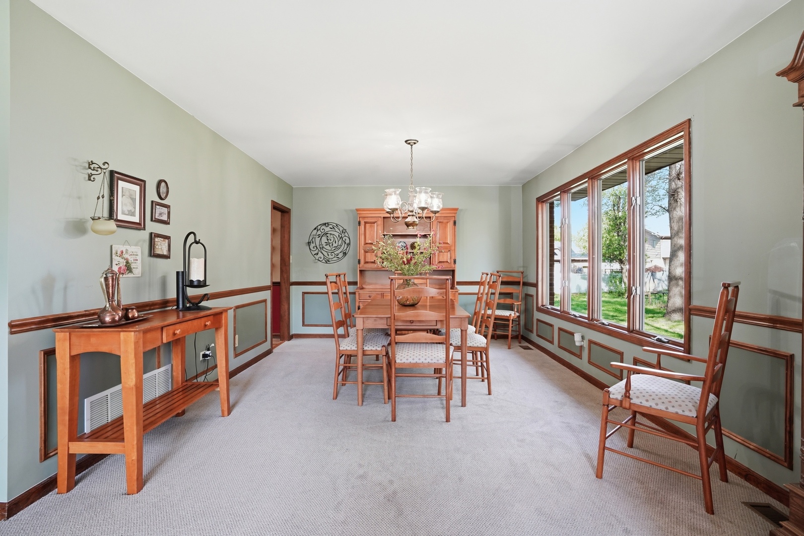 18070 Whitman Lane, Lansing, IL