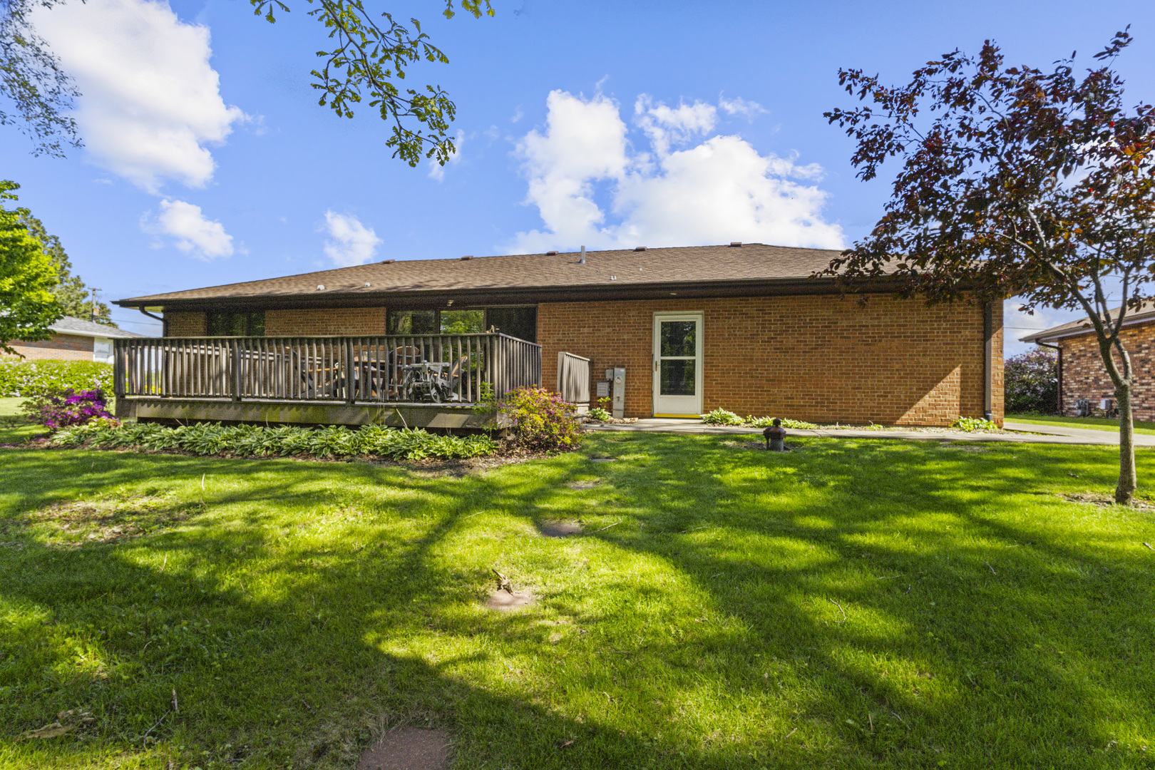 11679 E Gregg Boulevard, Momence, IL