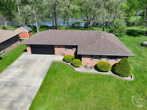 11679 E Gregg Boulevard, Momence, IL