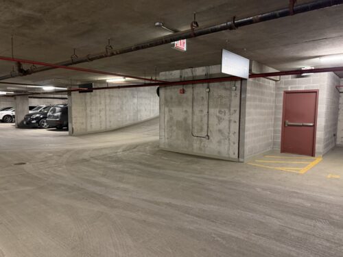 41 E 8th Street #P-127, Chicago, IL