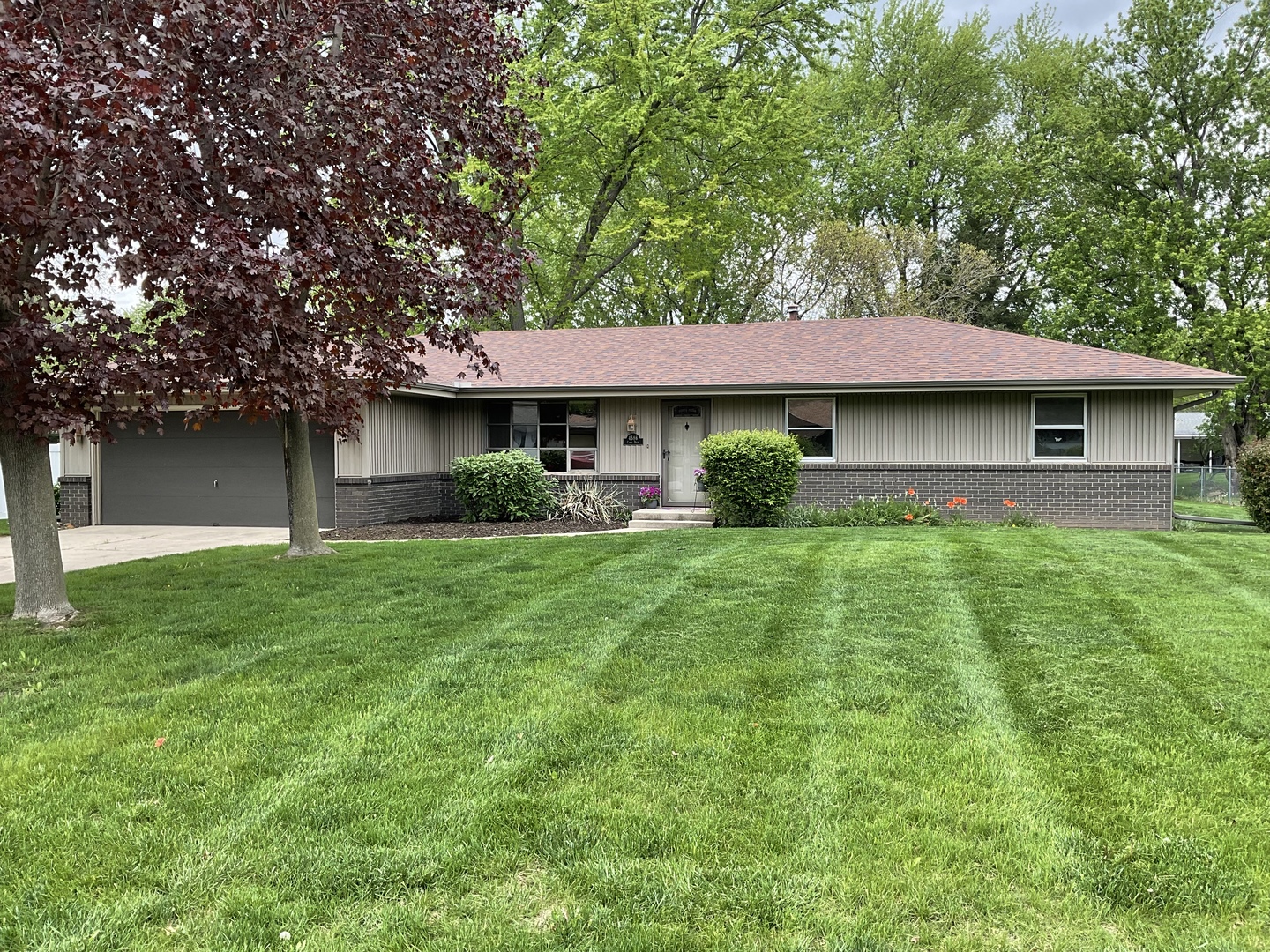 4586 COMET Drive, Machesney Park, IL