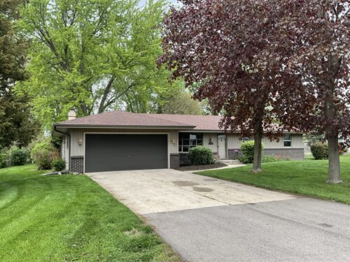 4586 COMET Drive, Machesney Park, IL