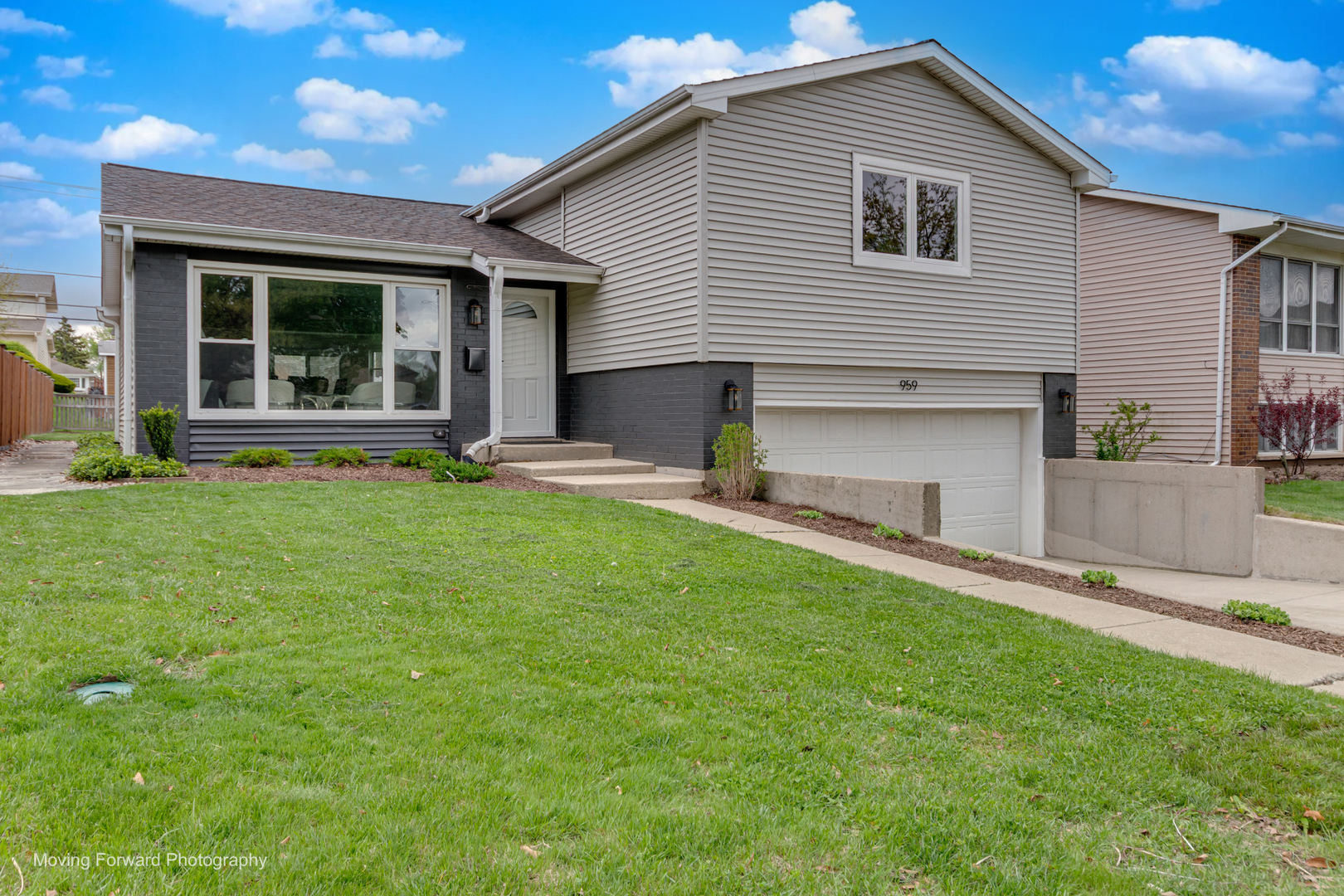 959 S Fern Avenue, Elmhurst, IL